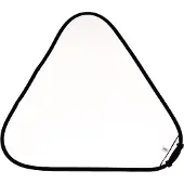 Lastolite Lr3751 120 Cm Hopfällbar Diffusor