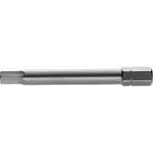 Facom Bits spår EH.208L; 5/16''; 8x70 mm