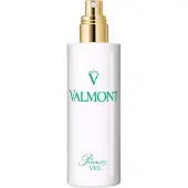 Valmont Primary Veil 150ml Grädde