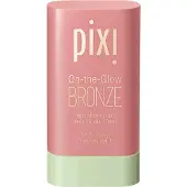 Pixi ON-THE-GLOW BRONZE - Färgat fuktstift