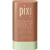 Pixi ON-THE-GLOW BRONZE - Färgat fuktstift