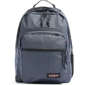 Eastpak Morius 34l Ryggsäck