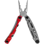 True Utility Pocket Multiverktyg