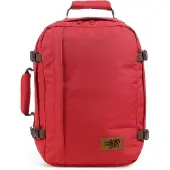 CabinZero Classic 36l Ultra Light Ryggsäck