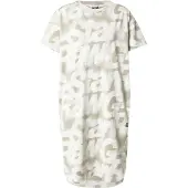 G-Star Printed Loose Kortärmad Klänning