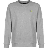 Lyle & Scott Ml424vog Tröja