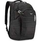 Thule Construct Ryggsäck 24l
