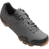 Giro Privateer Lace Mtb-skor
