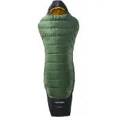 Nordisk Gormsson +4ºc Sovsäck