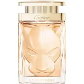 Cartier La Panthère Eau De Parfum 50 ml (kvinna)