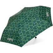 Ergobag Paraply - BearRex - - One Size - Paraply