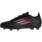 Adidas F50 Elite Fg Junior Fotbollsskor