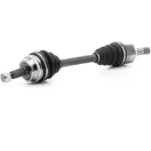 MAGNETI MARELLI Drivaxel 302004190311