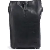 Brooks England Pickwick Ryggsäck 12l