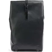 Brooks England Pickwick Reflectant Leather Ryggsäck 26l