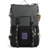 Topo Designs Rover Classic 20l Ryggsäck