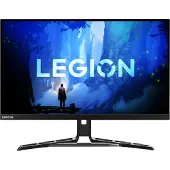 Lenovo 27" Legion Y27-30 - 1920x1080 (FHD) - 180Hz - IPS *DEMO*