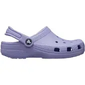 Crocs Classic K Träskor