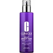 Clinique 75ml Smart Clinical Repairt Wrinkle Correcting Serum