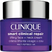 Clinique Smart Clinical Repair Ansiktskräm 75ml