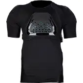 KLIM Tactical Pro Armored Protector Skjorta