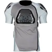 KLIM Tactical Pro Armored T-shirt Med Kortärmskydd