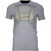 KLIM Tactical T-shirt Med Kortärmskydd