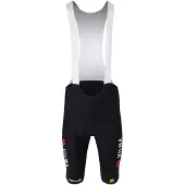 Tvl Team Visma Lease A Bike Premium Aero 2025 Cykelbyxor