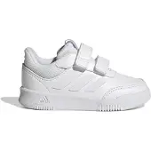 Adidas Tensaur Sport 2.0 Cf Babyskor