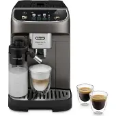 De'Longhi Ecam 320.70.tb Helaautomatisk Kaffemaskin