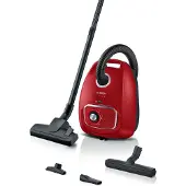 Bosch Bgb 41rd3h Dammsugare