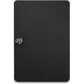 Seagate Expansion 2TB USB 3.0 STKN2000400