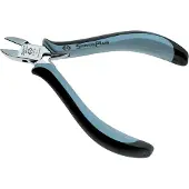 Calvin Klein T3782DEF 115 ESD Sidoskärare utan facett 125 mm