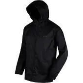 Regatta Pack It Iii Jacka