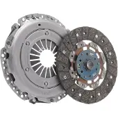SACHS Kopplingssats 3000 970 145