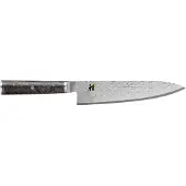 Zwilling Miyabi Gyutoh, 200 mm