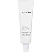 Laura Mercier Body Hand Cream Néroli Du Sud 50 ml