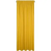 Eurofirany Gardiner LOGAN / MUSZ 135X270 T