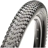 Maxxis Ikon Clincher Tyre 26x2.20" 57-559 | 26x2,20" 2021 Däck till MTB