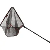 Rapala Håv Fällbar Teleskopisk