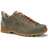 Dolomite Cinquantaquattro Low Fg Evo Gore-tex Vandringsskor