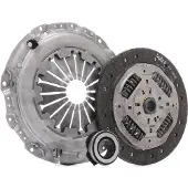 Valeo Kopplingssats 832394