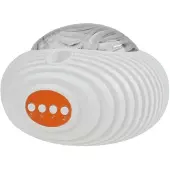 Usorteret MARY' S 66.004.01 decoration lighting Projection lamp