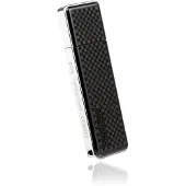 Transcend JetFlash 780 USB-minne 8 GB Svart TS8GJF780 USB 3.2 Gen 1