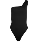 Magic bodyfashion Body 'Dream' svart