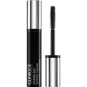 Clinique Chubby Lash Fattening Mask 01 Jumbo Jet Mascara