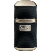 Van Gils Strictly for Men Eau de Toilette 50 ml