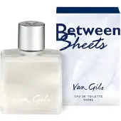 Van Gils Between Sheets - Eau de toilette Spray 50 ml