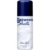 Van Gils Between Sheets Deodorant spray 150 ml