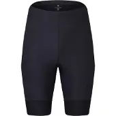 Endura Loop Shorts